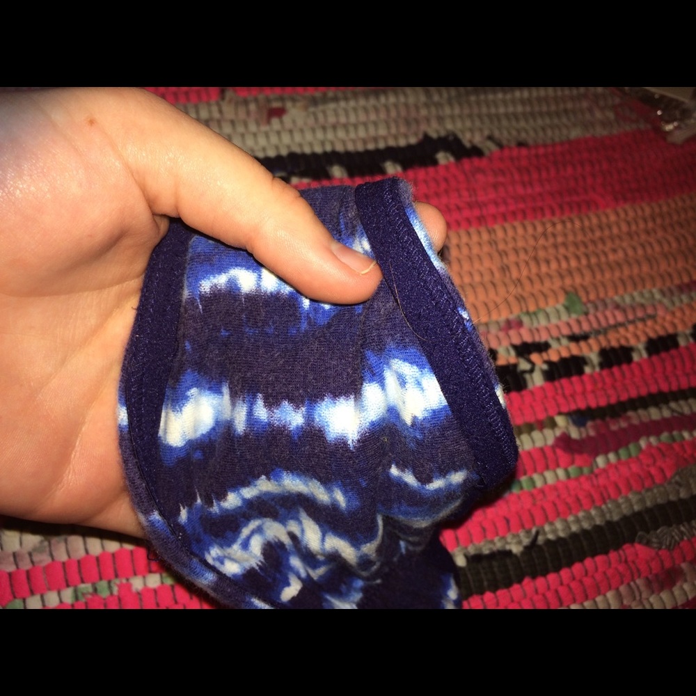 Bandeau - Picture 4 of 4